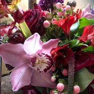 PURCHASE ANY ITEM - RECEIVE ANY ITEM OF EQUAL OR LESSER VALUE 1/2 PRICE